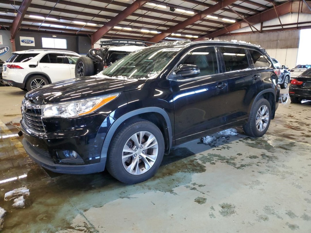 Car Image 5