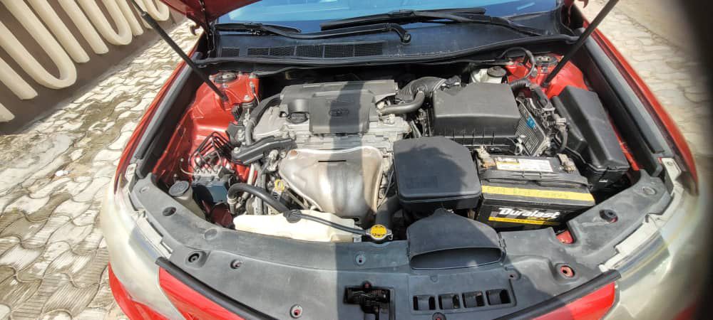 Car Image 2