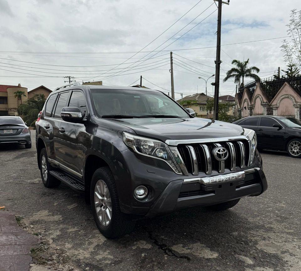 Car Image 1