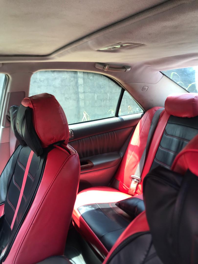 Car Image 3
