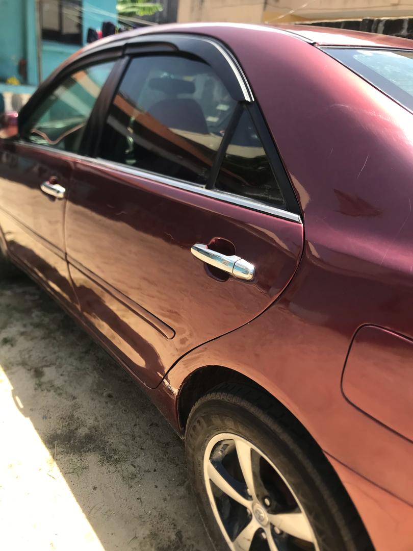 Car Image 4
