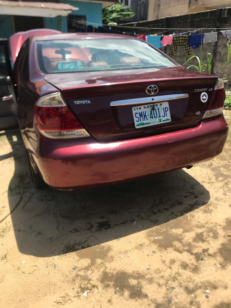 Car Image 5