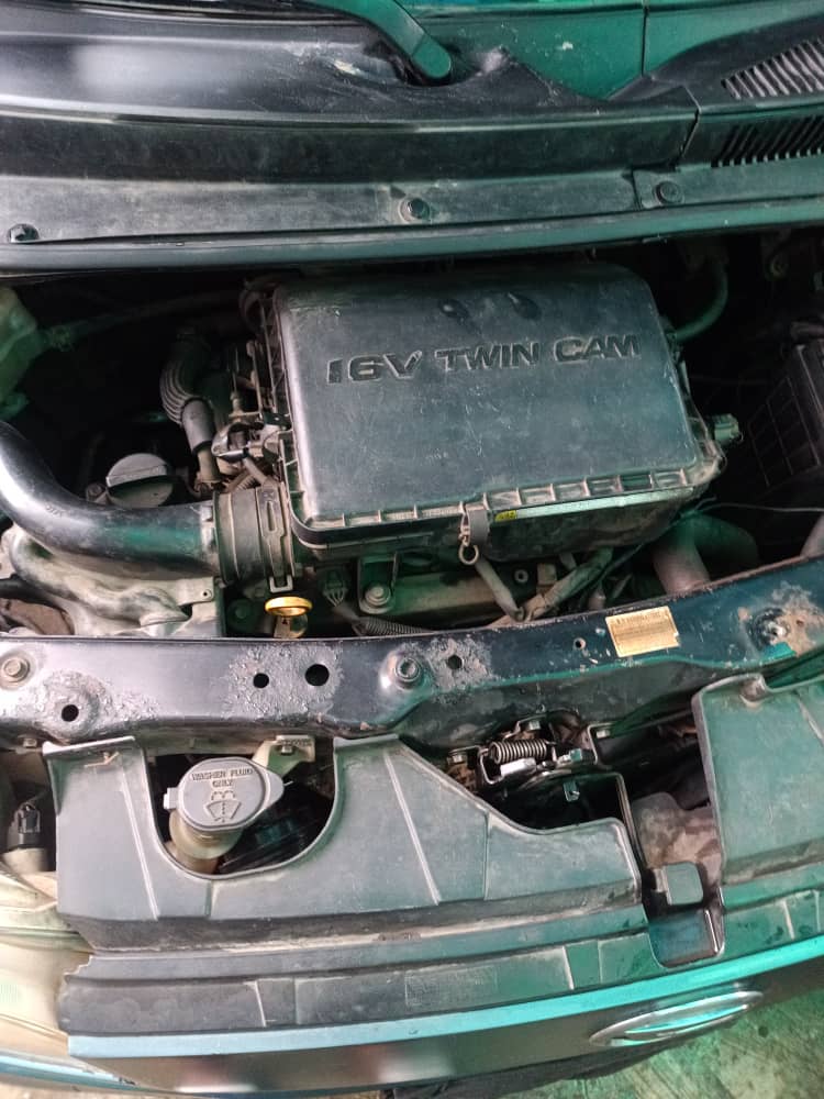 Car Image 5