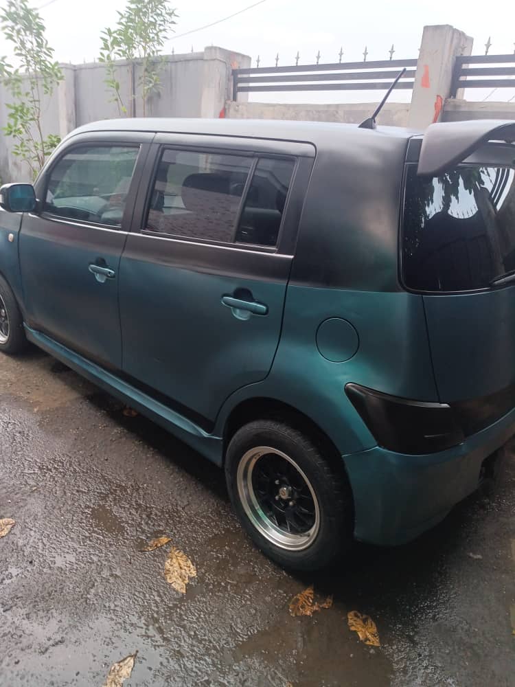 Car Image 10