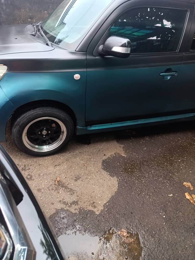 Car Image 7
