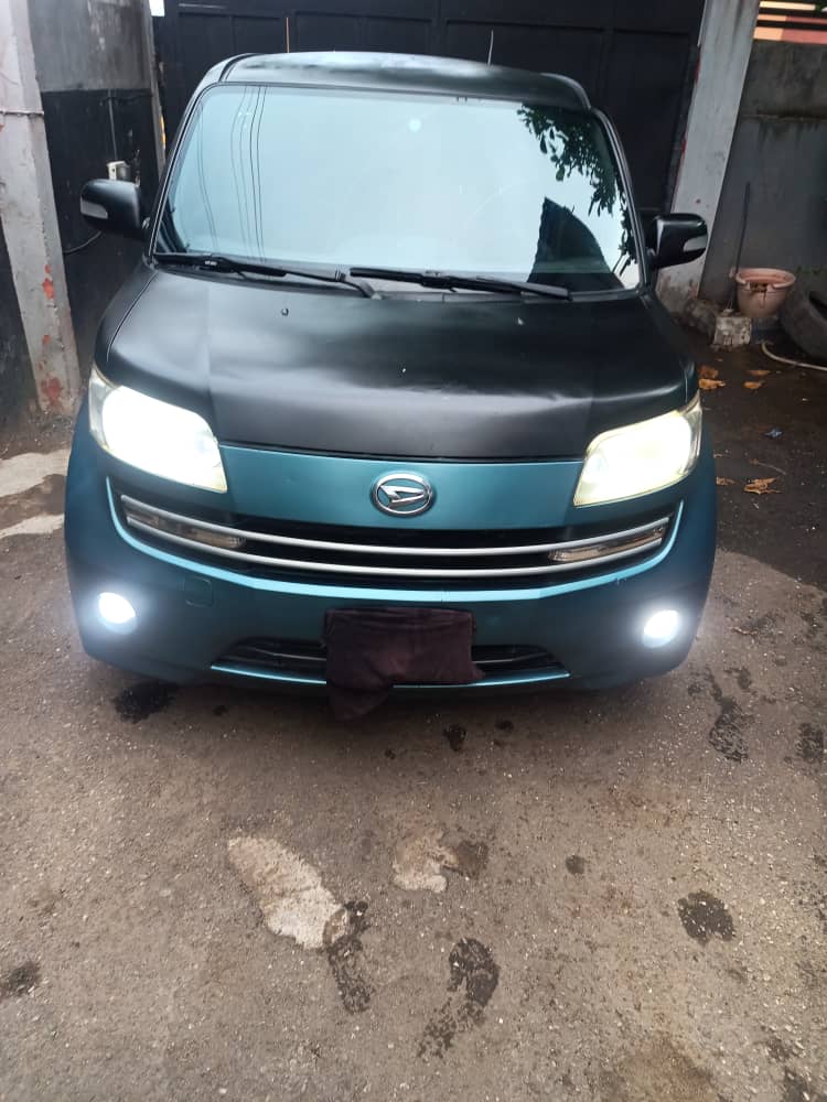 Car Image 1