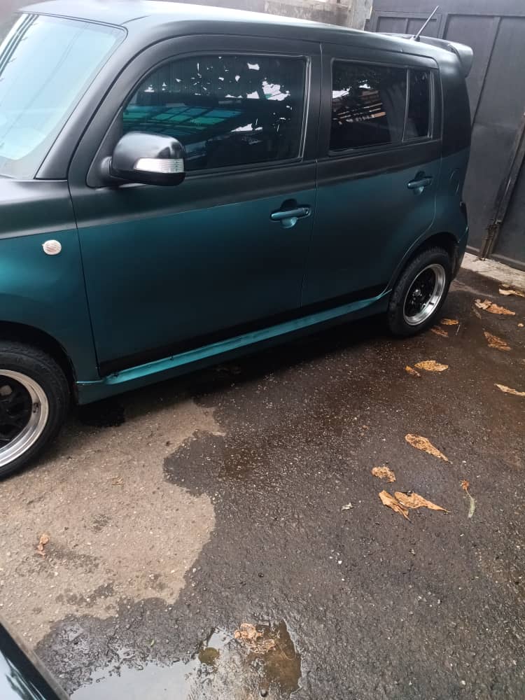 Car Image 3