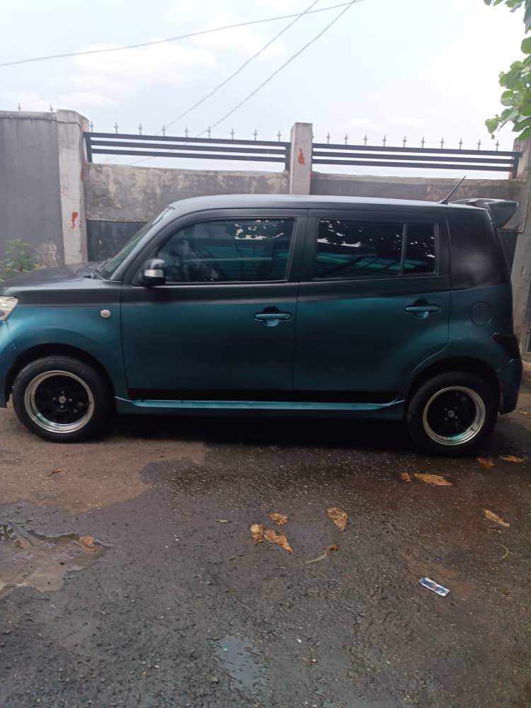 Car Image 4