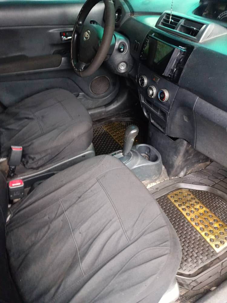 Car Image 2