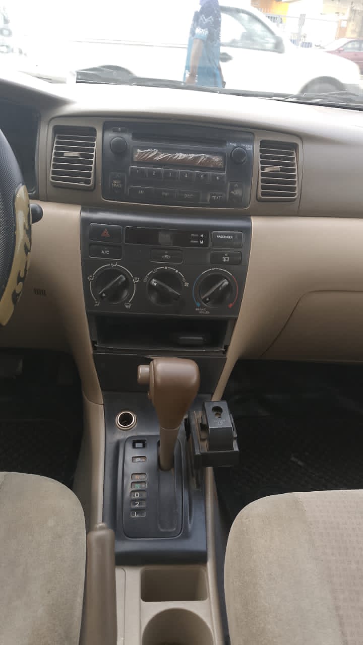 Car Image 4