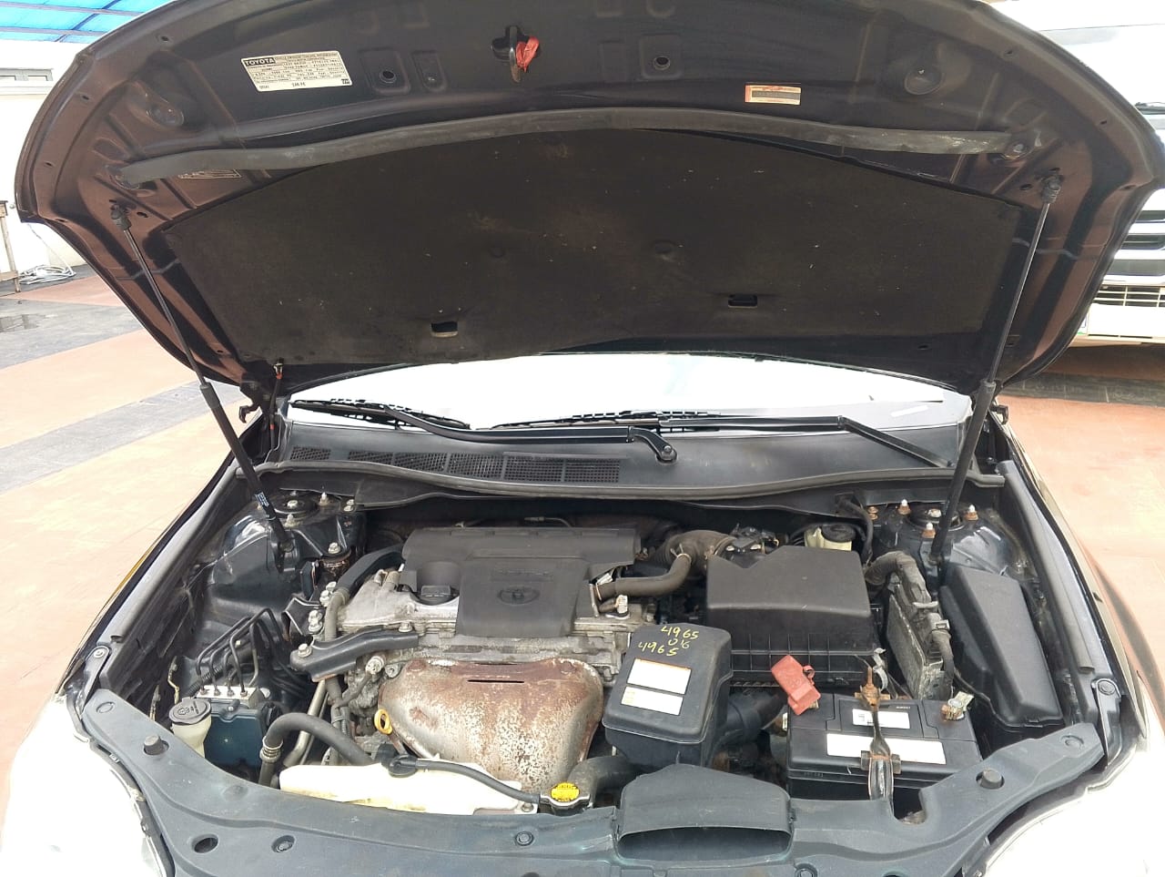 Car Image 6