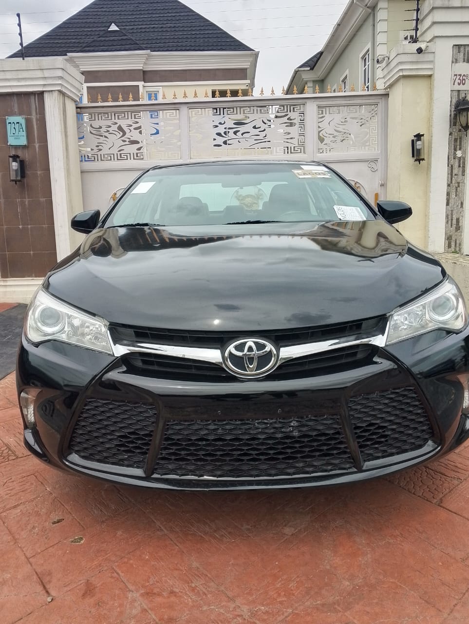 Car Image 2