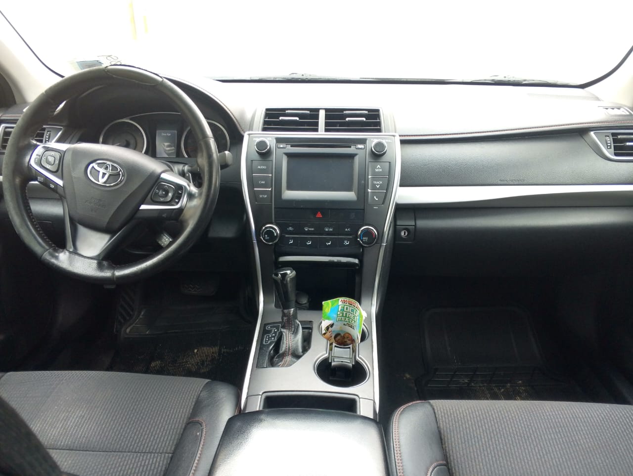 Car Image 5