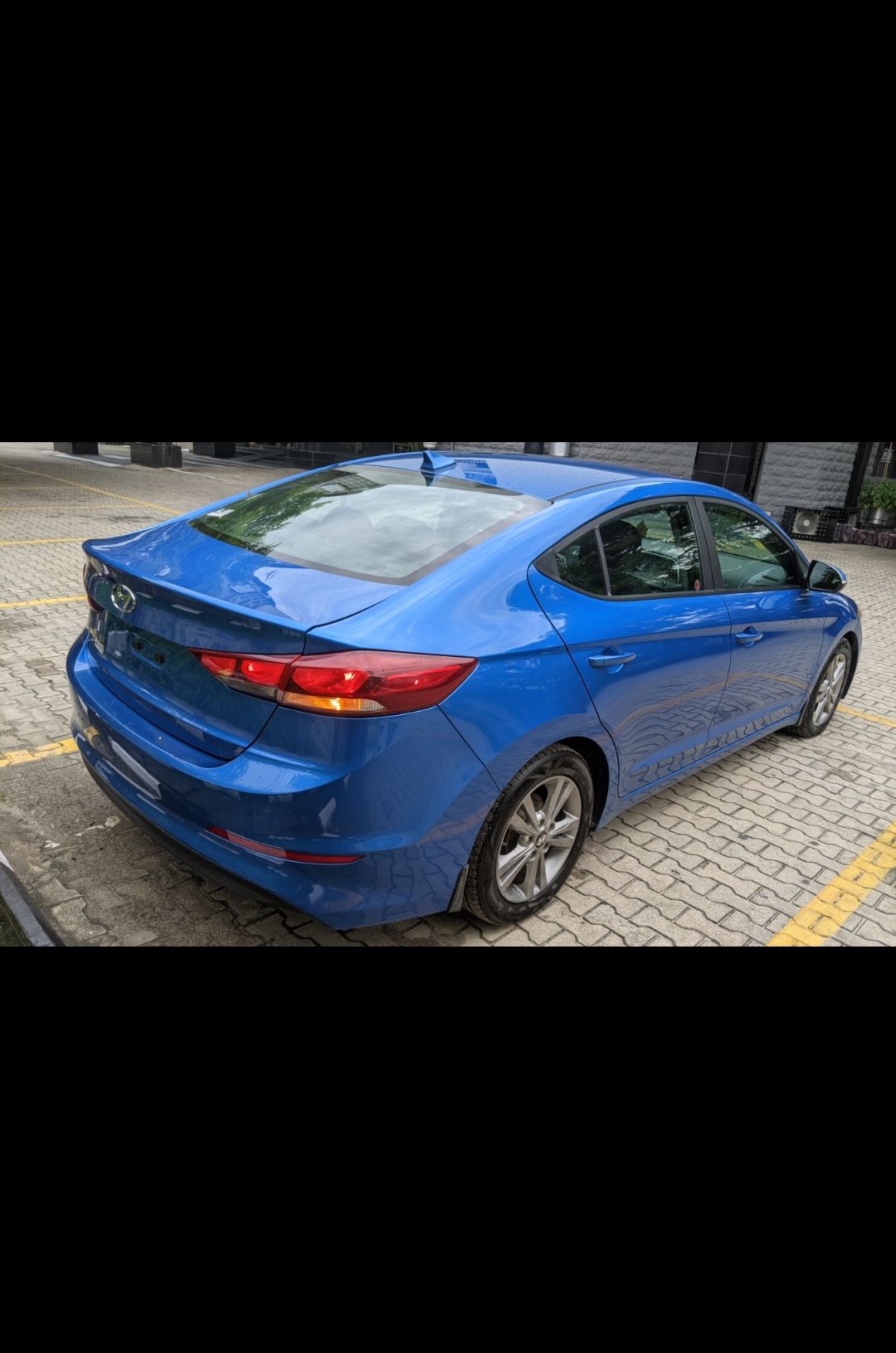 Car Image 2