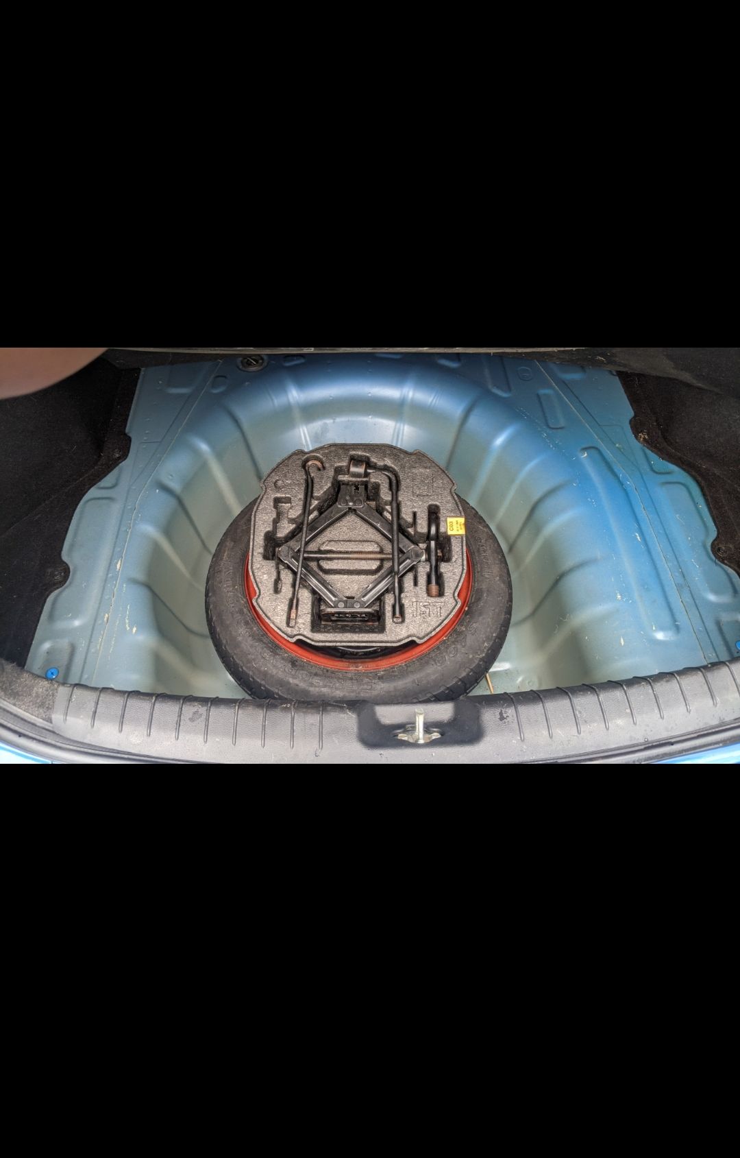 Car Image 8