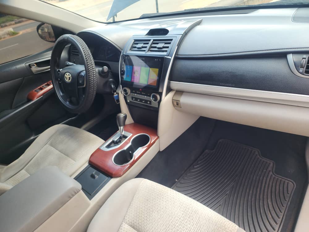 Car Image 6