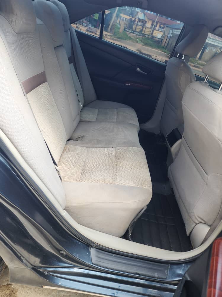 Car Image 5
