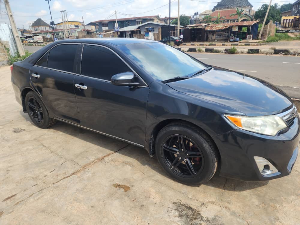 Car Image 1