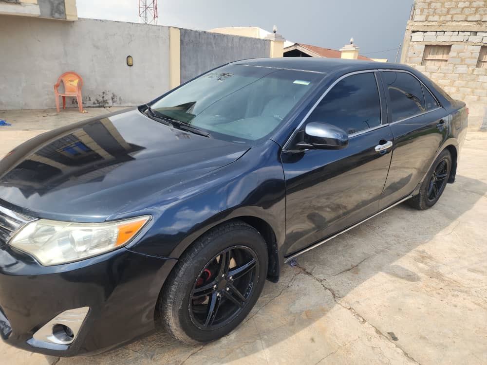 Car Image 3