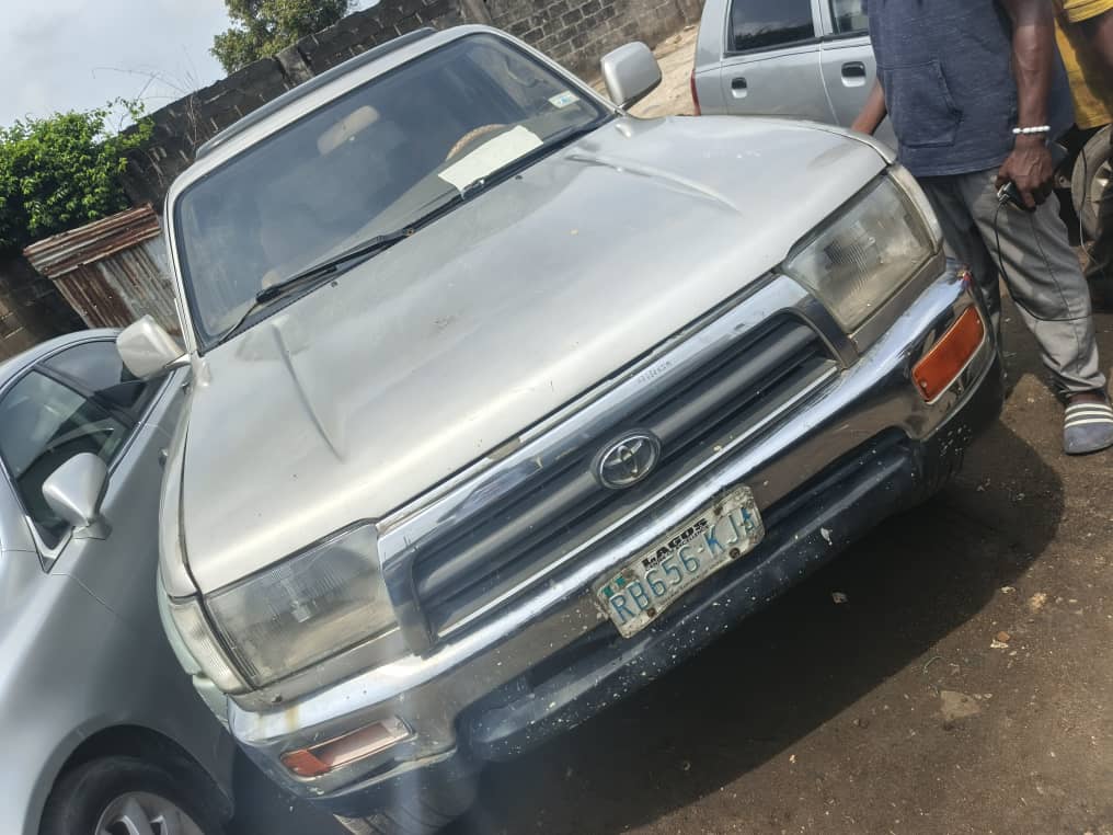 Car Image 1