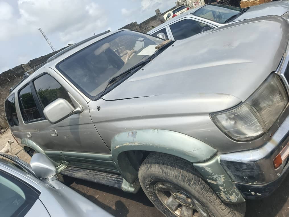 Car Image 8