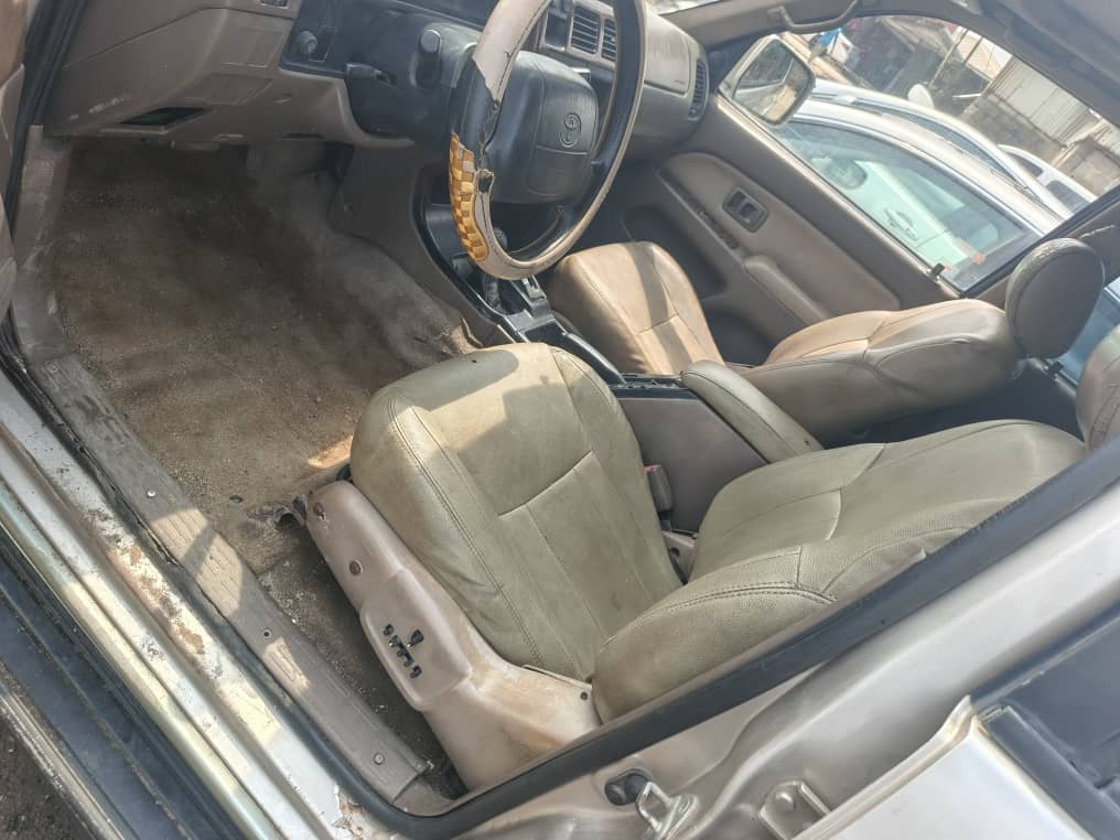Car Image 5