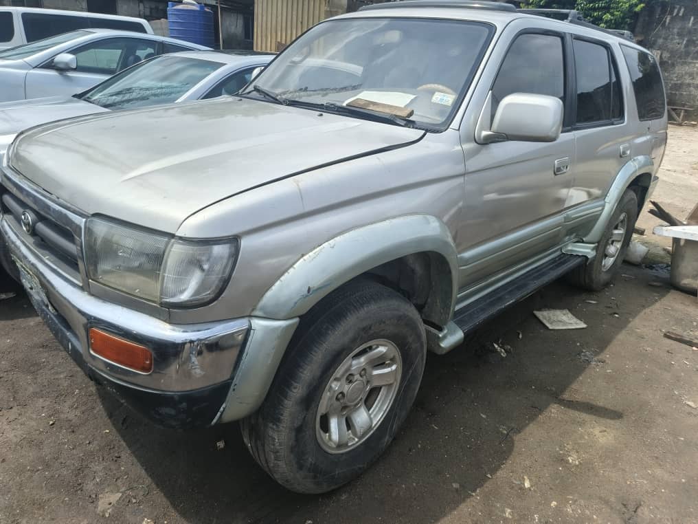 Car Image 2