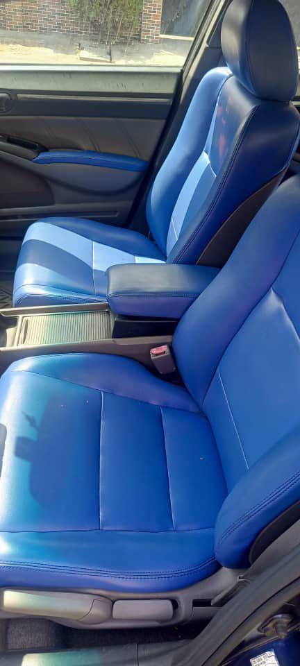 Car Image 11