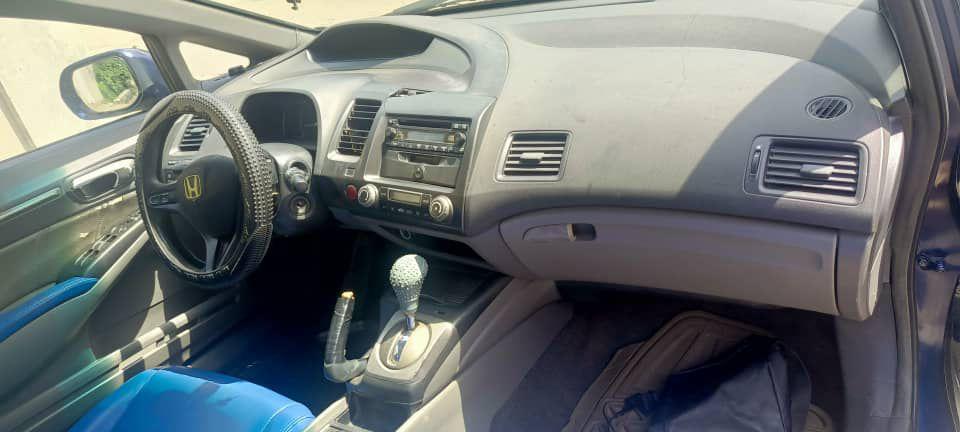 Car Image 7
