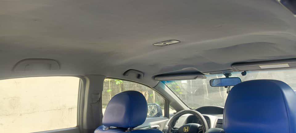 Car Image 8