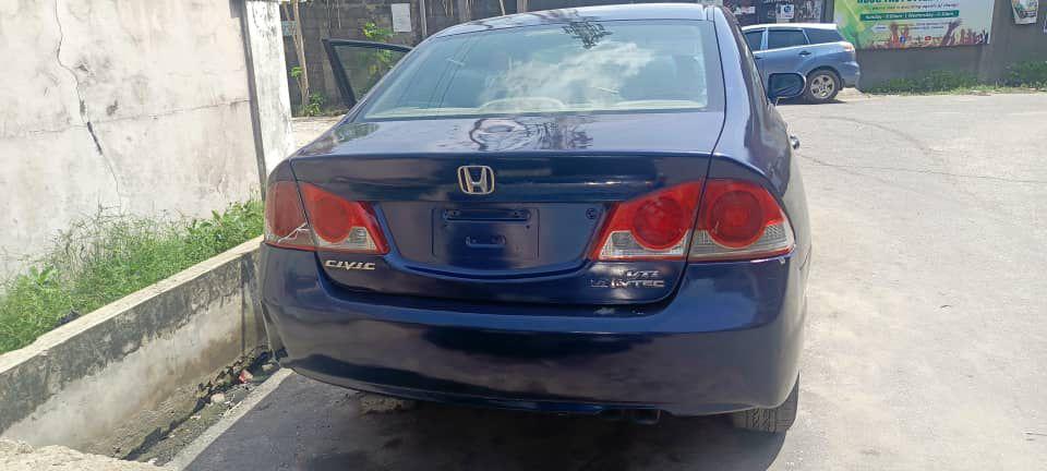 Car Image 6