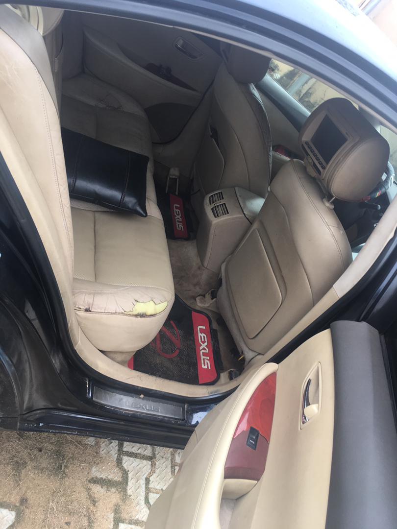 Car Image 13