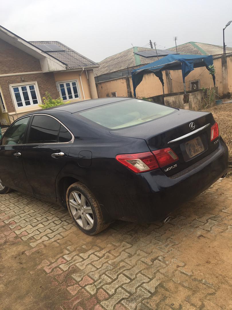 Car Image 6
