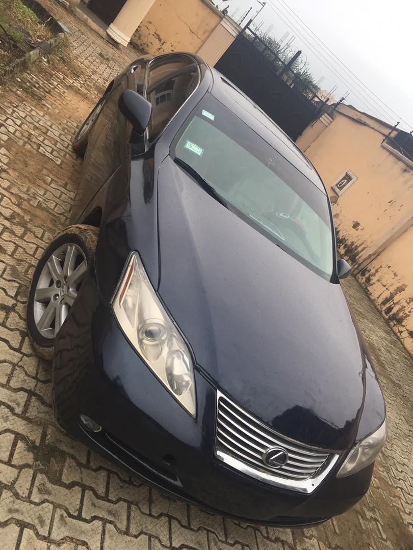 Car Image 3