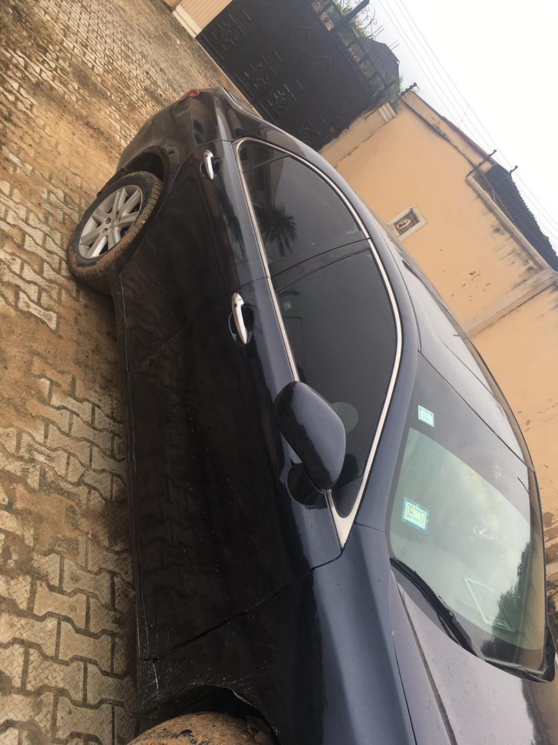 Car Image 4