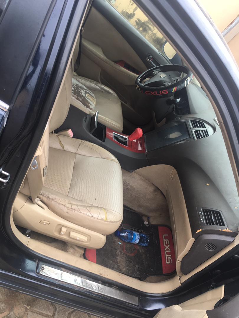 Car Image 12