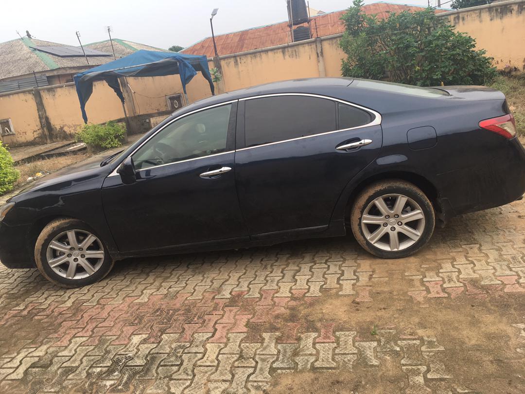 Car Image 8