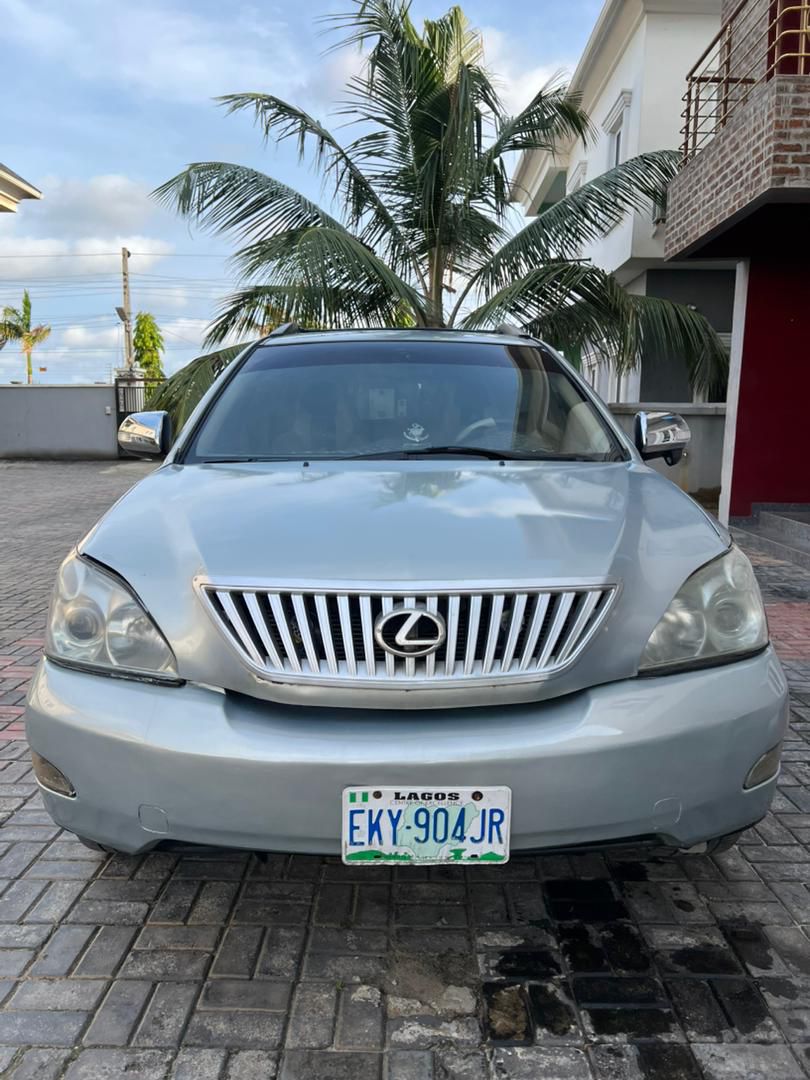 Car Image 1