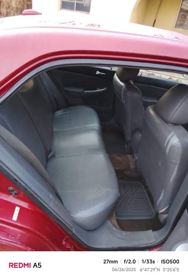Car Image 7
