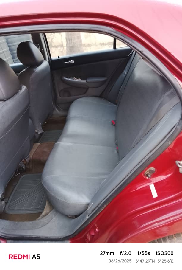 Car Image 6