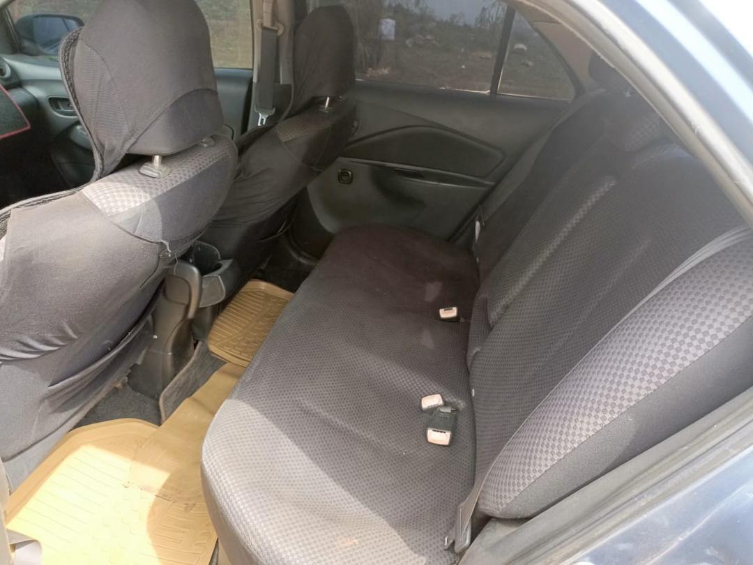 Car Image 8