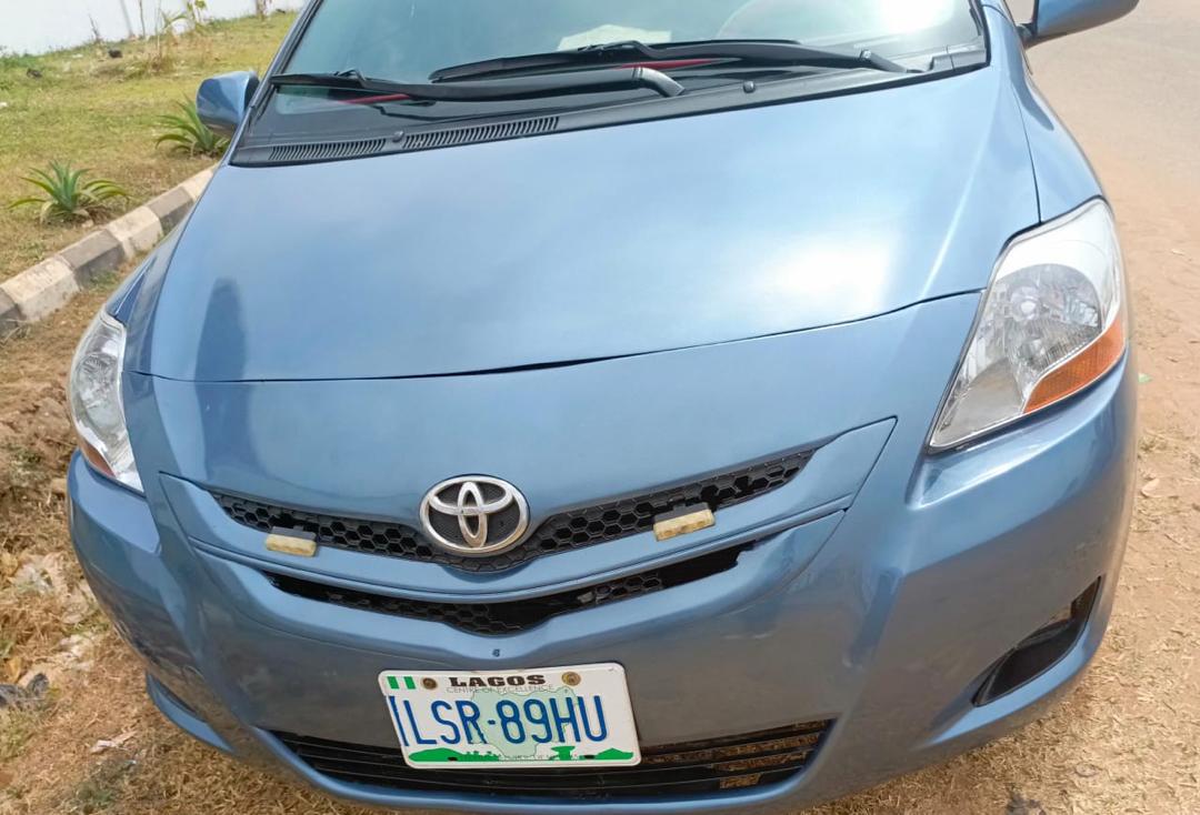 Car Image 3