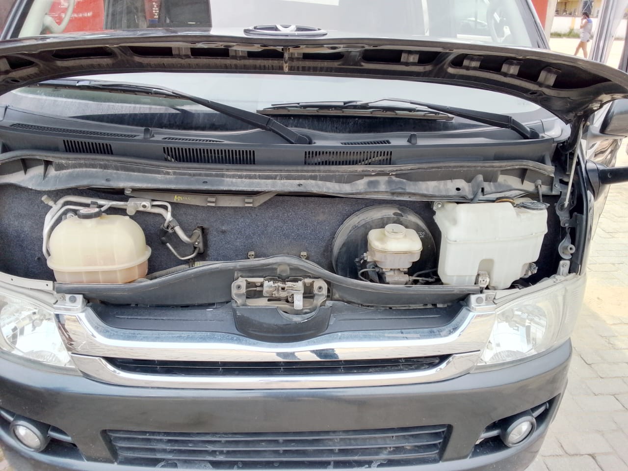 Car Image 5