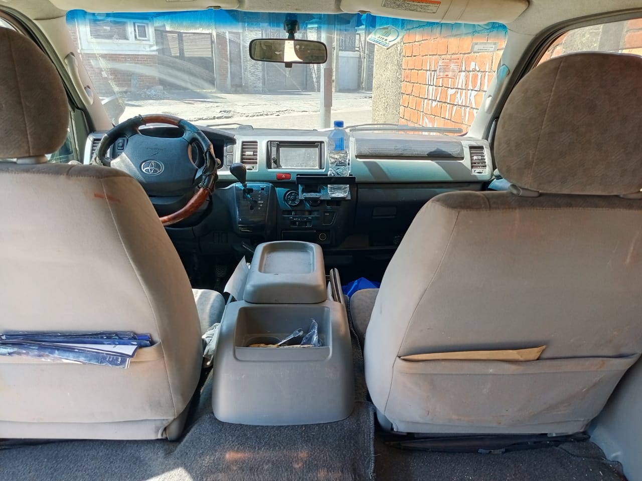 Car Image 3