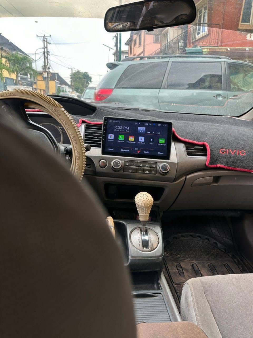 Car Image 7