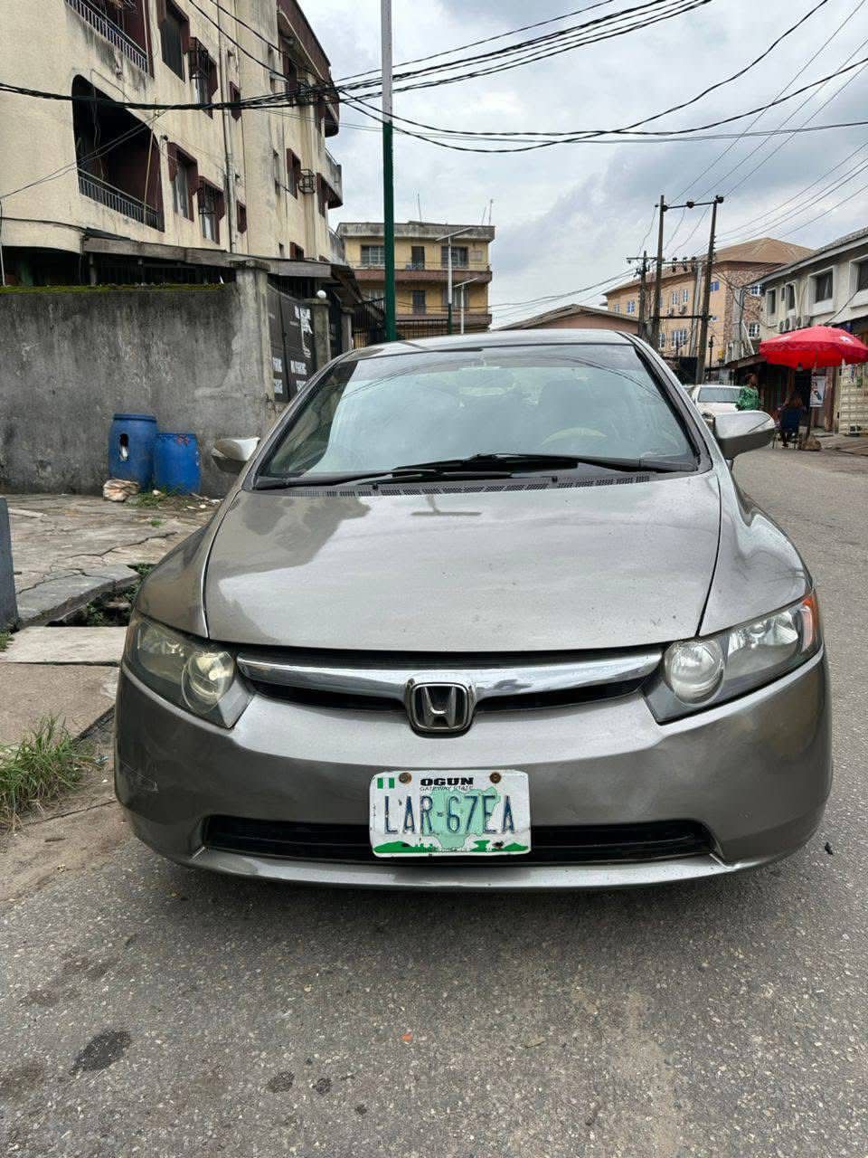 Car Image 3