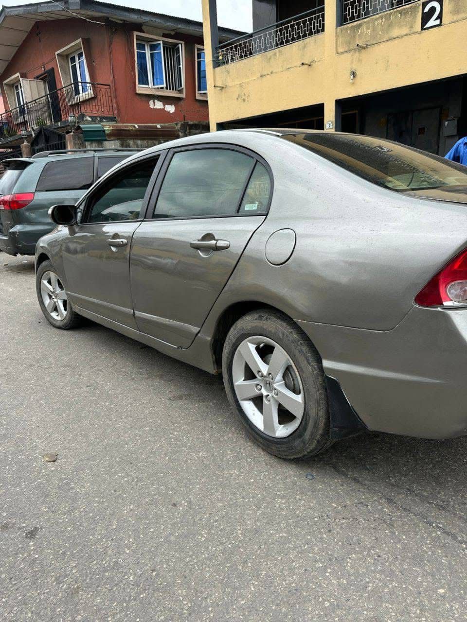 Car Image 1