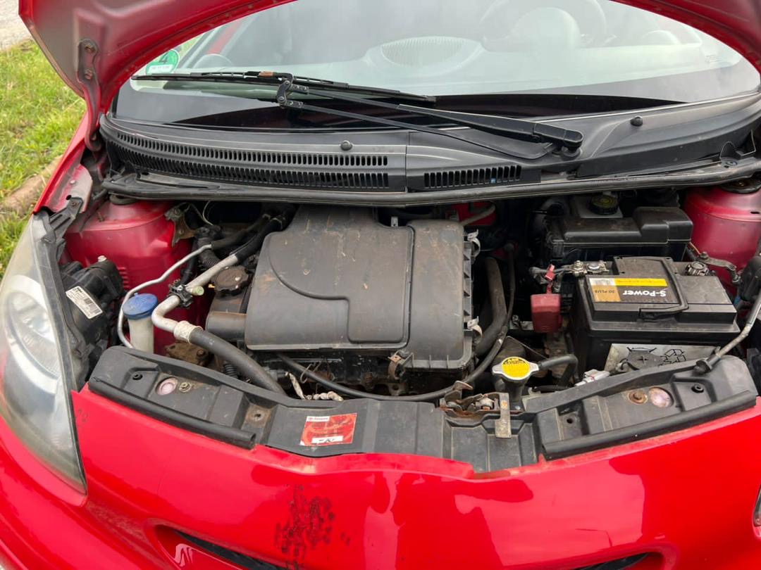 Car Image 3