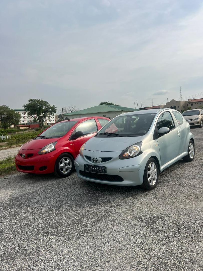Car Image 2