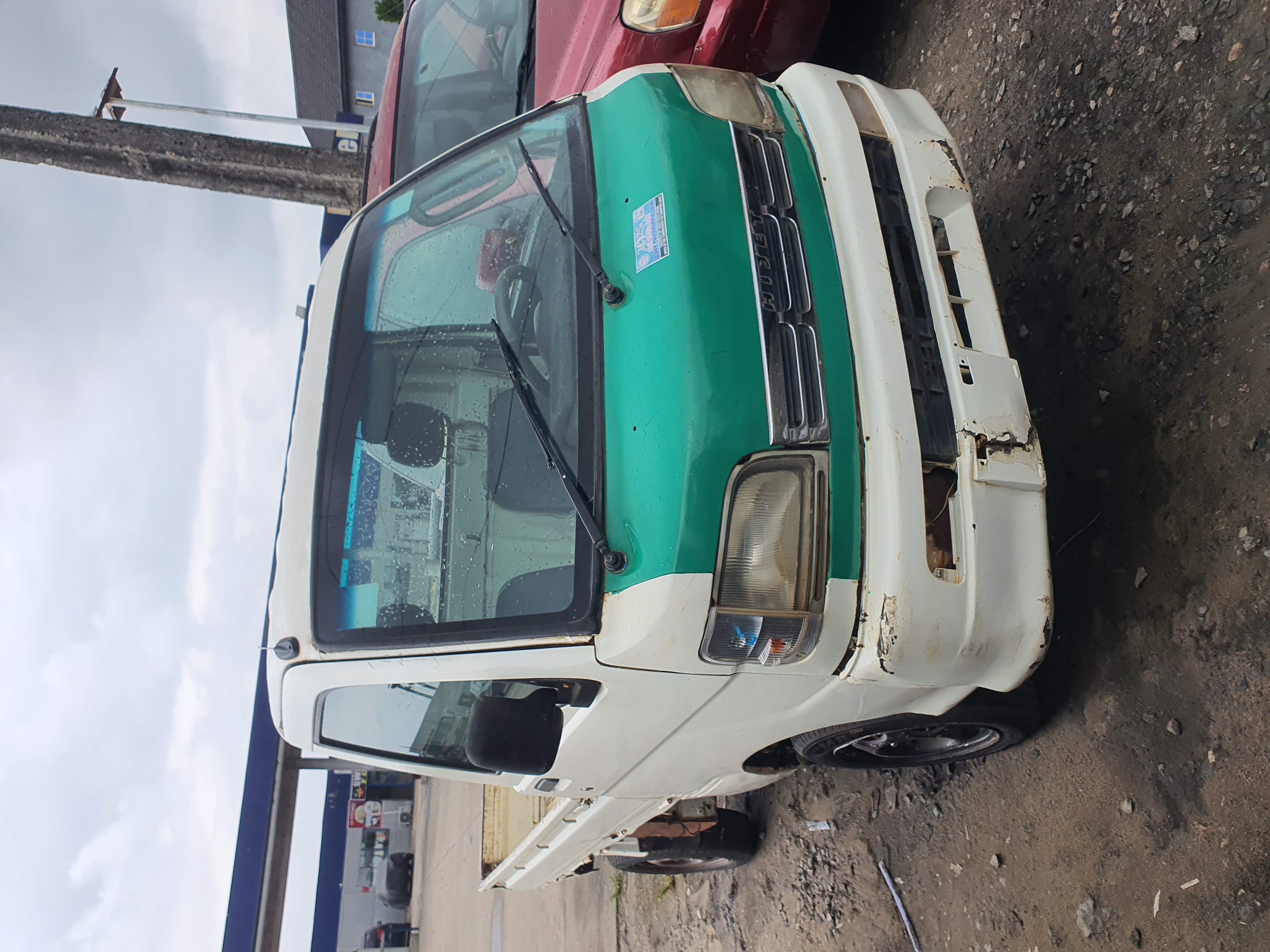 Car Image 9
